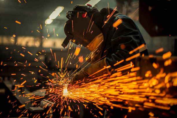 Best Maintenance and Repair Welding in Cheyenne, WY